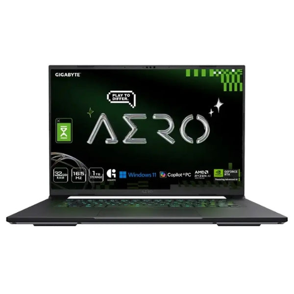 Laptop-GIGABYTE-AERO-X16-AMD-Ryzen-AI-7-Series-300-32GB-RAM-1TB-SSD-16-NVIDIA-GeForce-RTX-5060-Space-Gray