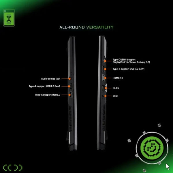 Laptop-GIGABYTE-AERO-X16-AMD-Ryzen-AI-7-Series-300-32GB-RAM-1TB-SSD-16-NVIDIA-GeForce-RTX-5060-Space-Gray