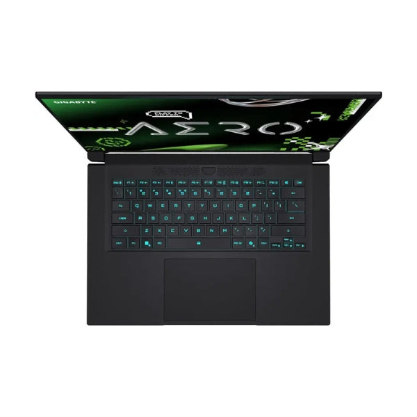 Laptop-GIGABYTE-AERO-X16-AMD-Ryzen-AI-7-Series-300-32GB-RAM-1TB-SSD-16-NVIDIA-GeForce-RTX-5060-Space-Gray