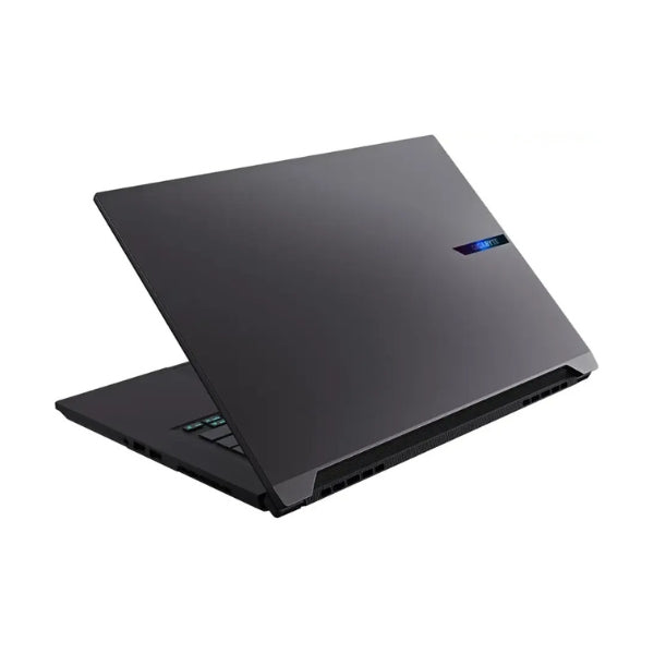 Laptop-GIGABYTE-AERO-X16-AMD-Ryzen-AI-7-Series-300-32GB-RAM-1TB-SSD-16-NVIDIA-GeForce-RTX-5060-Space-Gray