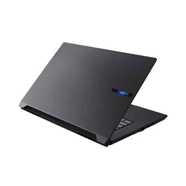 Laptop-GIGABYTE-AERO-X16-AMD-Ryzen-AI-7-Series-300-32GB-RAM-1TB-SSD-16-NVIDIA-GeForce-RTX-5060-Space-Gray