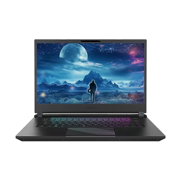 Laptop-GIGABYTE-AORUS-15-Intel-Core-Ultra-7-16GB-RAM-1TB-SSD-15-NVIDIA-GeForce-RTX-4060-Windows-11-AORUS-15-BKG-13US754SH-Black