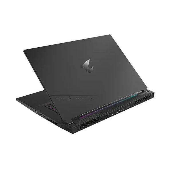 Laptop-GIGABYTE-AORUS-15-Intel-Core-Ultra-7-16GB-RAM-1TB-SSD-15-NVIDIA-GeForce-RTX-4060-Windows-11-AORUS-15-BKG-13US754SH-Black