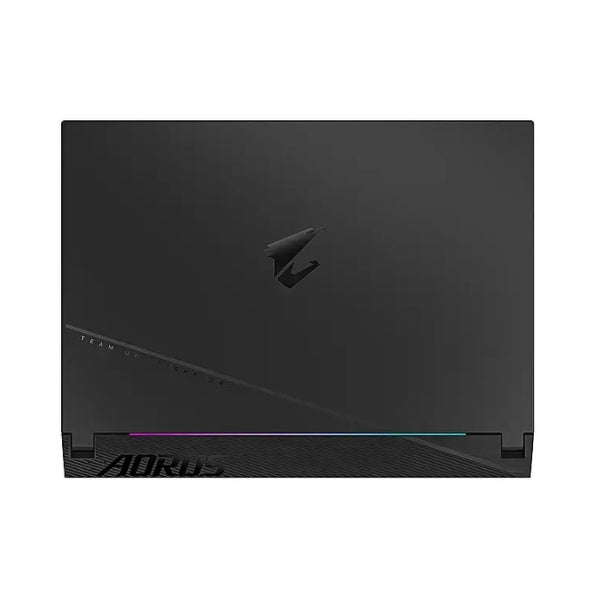 Laptop-GIGABYTE-AORUS-15-Intel-Core-Ultra-7-16GB-RAM-1TB-SSD-15-NVIDIA-GeForce-RTX-4060-Windows-11-AORUS-15-BKG-13US754SH-Black