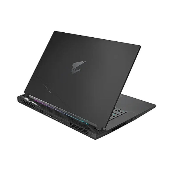 Laptop-GIGABYTE-AORUS-15-Intel-Core-Ultra-7-16GB-RAM-1TB-SSD-15-NVIDIA-GeForce-RTX-4060-Windows-11-AORUS-15-BKG-13US754SH-Black