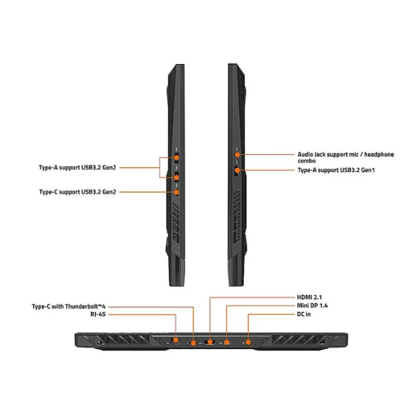 Laptop-GIGABYTE-AORUS-15-Intel-Core-Ultra-7-16GB-RAM-1TB-SSD-15-NVIDIA-GeForce-RTX-4060-Windows-11-AORUS-15-BKG-13US754SH-Black