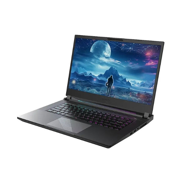 Laptop-GIGABYTE-AORUS-15-Intel-Core-Ultra-7-16GB-RAM-1TB-SSD-15-NVIDIA-GeForce-RTX-4060-Windows-11-AORUS-15-BKG-13US754SH-Black