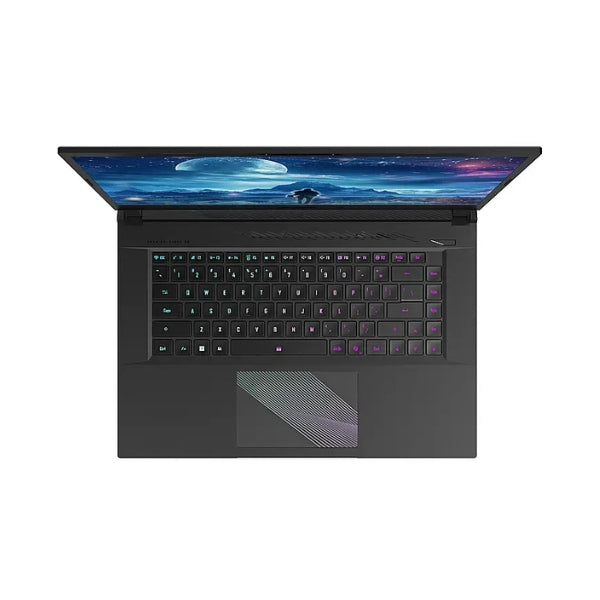 Laptop-GIGABYTE-AORUS-15-Intel-Core-Ultra-7-16GB-RAM-1TB-SSD-15-NVIDIA-GeForce-RTX-4060-Windows-11-AORUS-15-BKG-13US754SH-Black