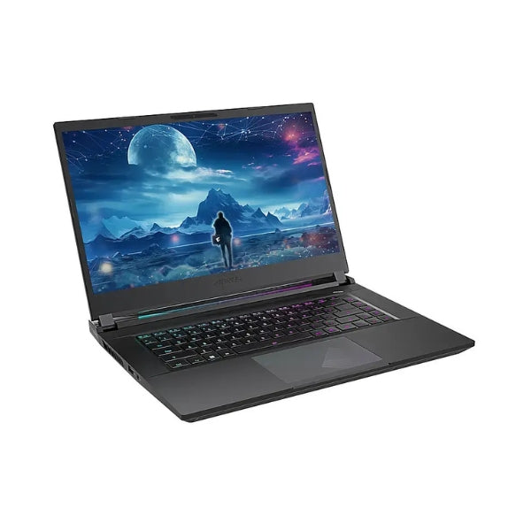 Laptop-GIGABYTE-AORUS-15-Intel-Core-Ultra-7-16GB-RAM-1TB-SSD-15-NVIDIA-GeForce-RTX-4060-Windows-11-AORUS-15-BKG-13US754SH-Black
