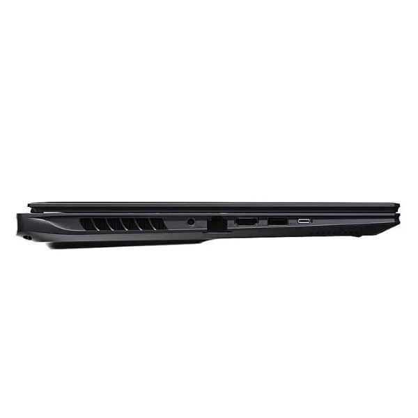 Laptop-GIGABYTE-AORUS-16X-Intel-i7-14650HX-32GB-1TB-16-NVIDIA-GeForce-RTX-4070-AORUS-16X-ASG-53USC64SH