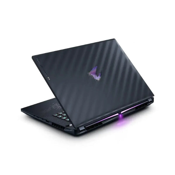Laptop-GIGABYTE-AORUS-MASTER-18-BYH-Intel-Core-Ultra-9-32GB-RAM-2TB-SSD-18-NVIDIA-GeForce-RTX-5080-Windows-11-AORUS-MASTER-18-BYHC5USD65SH-Dark-Tide