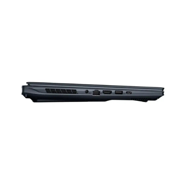 Laptop-GIGABYTE-AORUS-MASTER-18-BYH-Intel-Core-Ultra-9-32GB-RAM-2TB-SSD-18-NVIDIA-GeForce-RTX-5080-Windows-11-AORUS-MASTER-18-BYHC5USD65SH-Dark-Tide