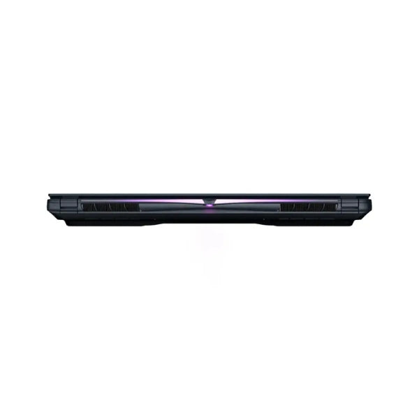 Laptop-GIGABYTE-AORUS-MASTER-18-BYH-Intel-Core-Ultra-9-32GB-RAM-2TB-SSD-18-NVIDIA-GeForce-RTX-5080-Windows-11-AORUS-MASTER-18-BYHC5USD65SH-Dark-Tide