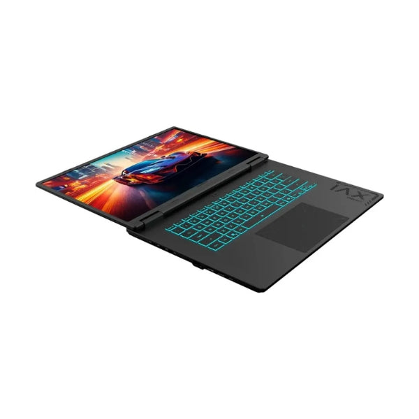 Laptop-GIGABYTE-GAMING-A16-Intel-Core-i7-13ª-generación-16GB-RAM-512GB-SSD-16-NVIDIA-GeForce-RTX-4050-Black-Steel