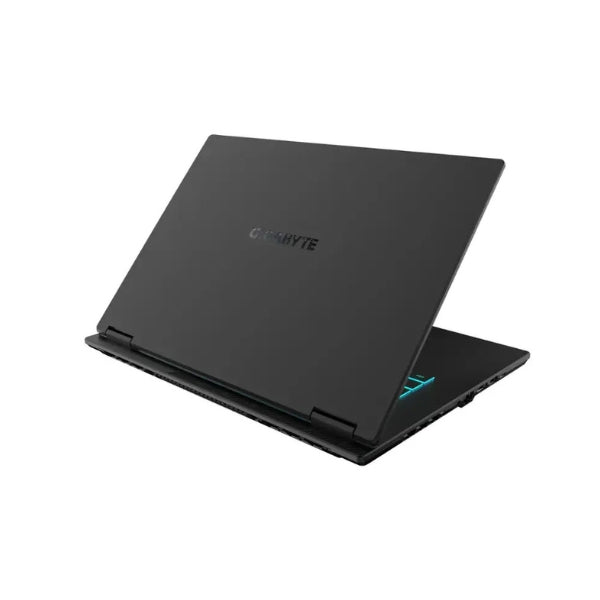 Laptop-GIGABYTE-GAMING-A16-Intel-Core-i7-13ª-generación-16GB-RAM-512GB-SSD-16-NVIDIA-GeForce-RTX-4050-Black-Steel