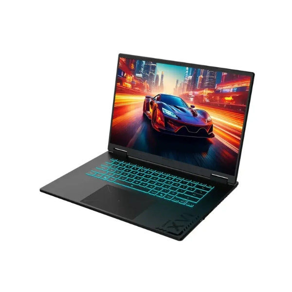 Laptop-GIGABYTE-GAMING-A16-Intel-Core-i7-13ª-generación-16GB-RAM-512GB-SSD-16-NVIDIA-GeForce-RTX-4050-Black-Steel