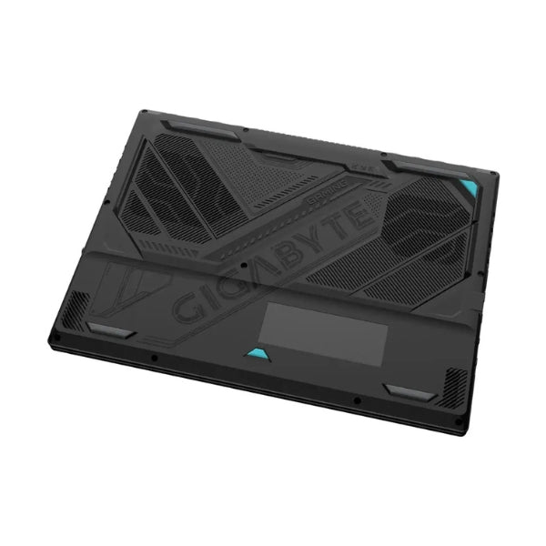 Laptop-GIGABYTE-GAMING-A16-Intel-Core-i7-13ª-generación-16GB-RAM-512GB-SSD-16-NVIDIA-GeForce-RTX-4050-Black-Steel