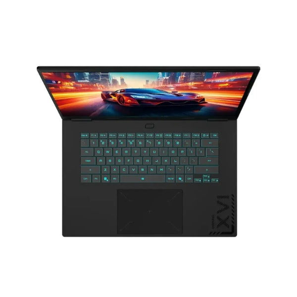 Laptop-GIGABYTE-GAMING-A16-Intel-Core-i7-13ª-generación-16GB-RAM-512GB-SSD-16-NVIDIA-GeForce-RTX-4050-Black-Steel
