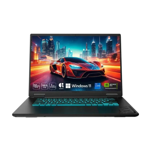 Laptop-GIGABYTE-GAMING-A16-Intel-Core-i7-13ª-generación-32GB-RAM-1TB-SSD-16-NVIDIA-GeForce-RTX-5060-Black-Steel