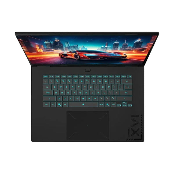 Laptop-GIGABYTE-GAMING-A16-Intel-Core-i7-13ª-generación-32GB-RAM-1TB-SSD-16-NVIDIA-GeForce-RTX-5060-Black-Steel