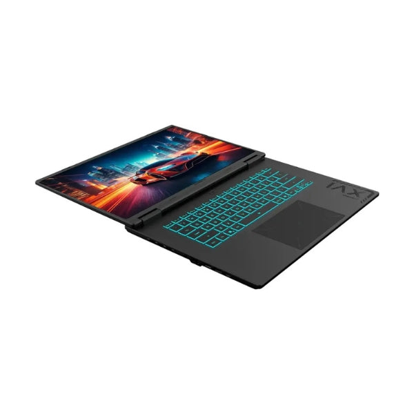 Laptop-GIGABYTE-GAMING-A16-Intel-Core-i7-13ª-generación-32GB-RAM-1TB-SSD-16-NVIDIA-GeForce-RTX-5060-Black-Steel