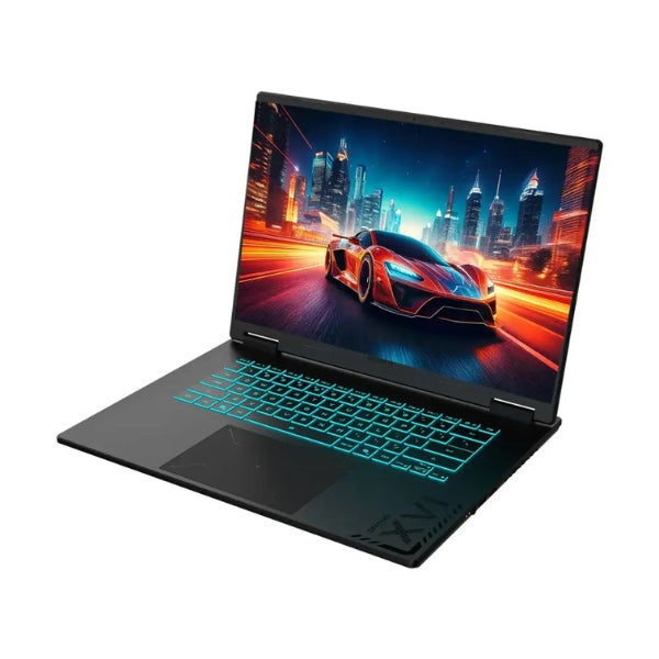 Laptop-GIGABYTE-GAMING-A16-Intel-Core-i7-13ª-generación-32GB-RAM-1TB-SSD-16-NVIDIA-GeForce-RTX-5060-Black-Steel