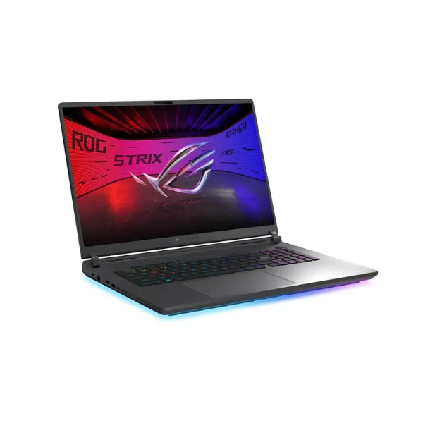 Laptop-Gaming-ASUS-ROG-Strix-18-Intel-Core-Ultra-9-275HX-32GB-RAM-2TB-SSD-18-NVIDIA-GeForce-RTX-5070-Win-11-Pro-Eclipse-Gray