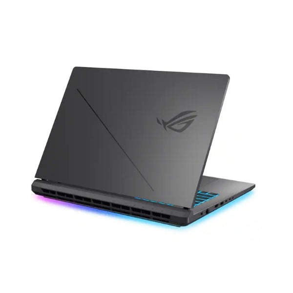 Laptop-Gaming-ASUS-ROG-Strix-18-Intel-Core-Ultra-9-275HX-32GB-RAM-2TB-SSD-18-NVIDIA-GeForce-RTX-5070-Win-11-Pro-Eclipse-Gray