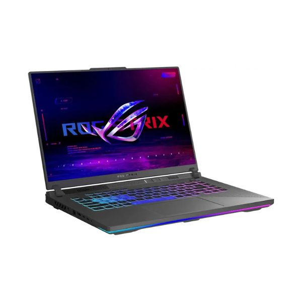 Laptop-Gaming-ASUS-ROG-Strix-G16-G614PR-G16_8