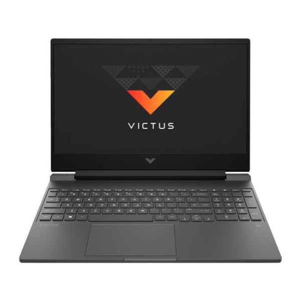 Laptop-Gaming-HP-Victu-s15.6-FHD-144Hz-Intel-Core-i5-13420H-NVIDIA-GeForceRTX30506GB-512GBSSD-8GBRAM-15-FA2013DX-_2