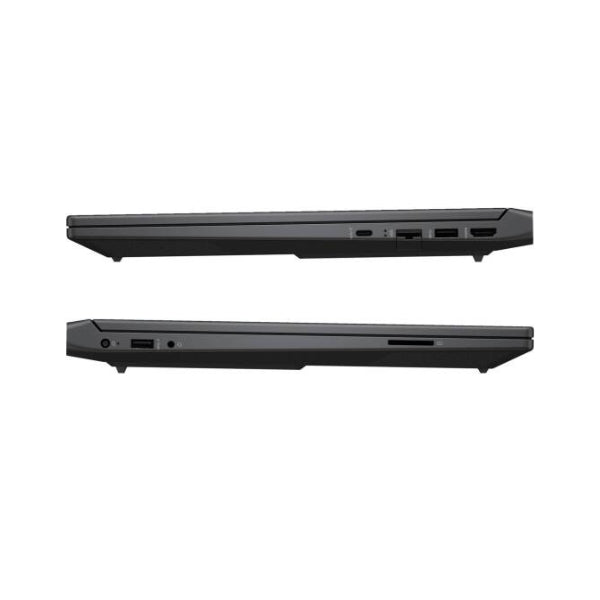 Laptop-Gaming-HP-Victu-s15.6-FHD-144Hz-Intel-Core-i5-13420H-NVIDIA-GeForceRTX30506GB-512GBSSD-8GBRAM-15-FA2013DX-_4