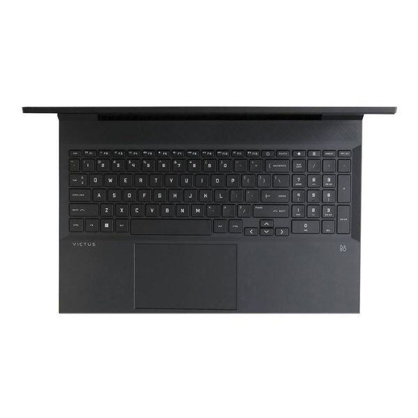 Laptop-Gaming-HP-Victus-15-fb2000nr-_1