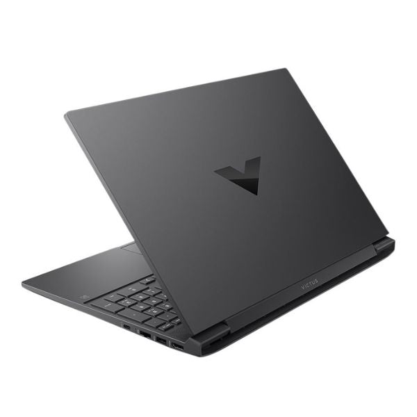 Laptop-Gaming-HP-Victus-15-fb2000nr-_2