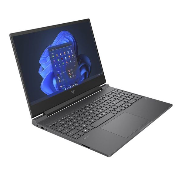 Laptop-Gaming-HP-Victus-15-fb2000nr-_3