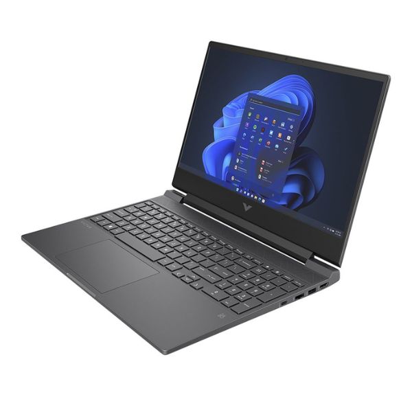 Laptop-Gaming-HP-Victus-15-fb2000nr-_4