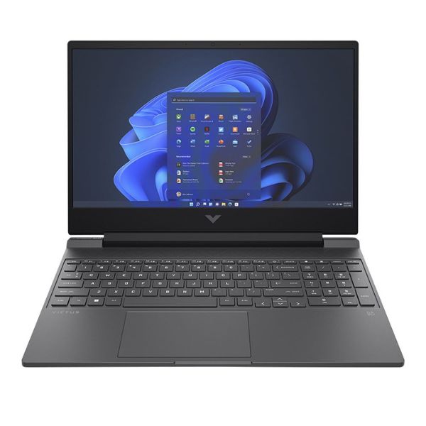 Laptop-Gaming-HP-Victus-15-fb2000nr-_5