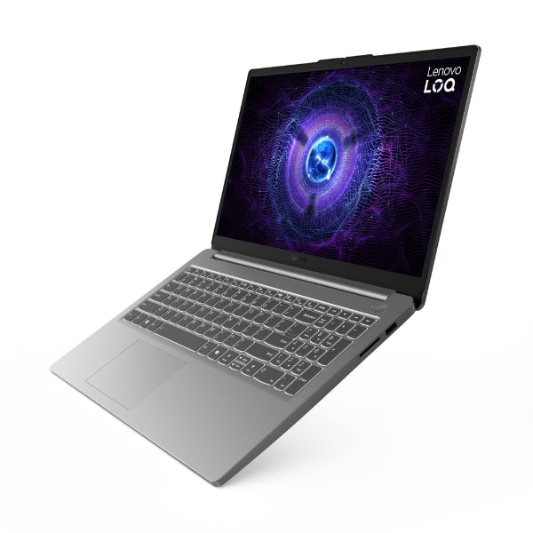 Laptop-Gaming-Lenovo-LOQ-15-Intel-Core-i5-15IAX9E_5