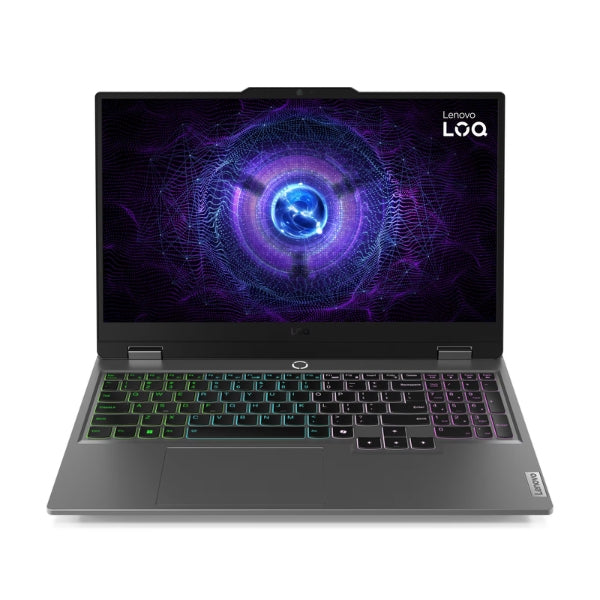 Laptop-Gaming-Lenovo-LOQ-83GS001BUS_1