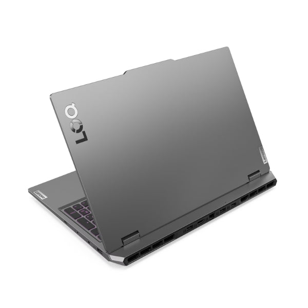 Laptop-Gaming-Lenovo-LOQ-83GS001BUS_6
