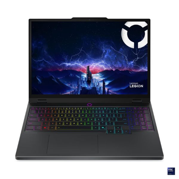 Laptop-Gaming-Lenovo-Legion-5i-15.1-OLEDWQXGA-165Hz-Intel-Core-i7-14700HX-16GBRAM-1TB-SSD-NVIDIA-GeForce-RTX-5060-8GB-EclipseBlack-_1