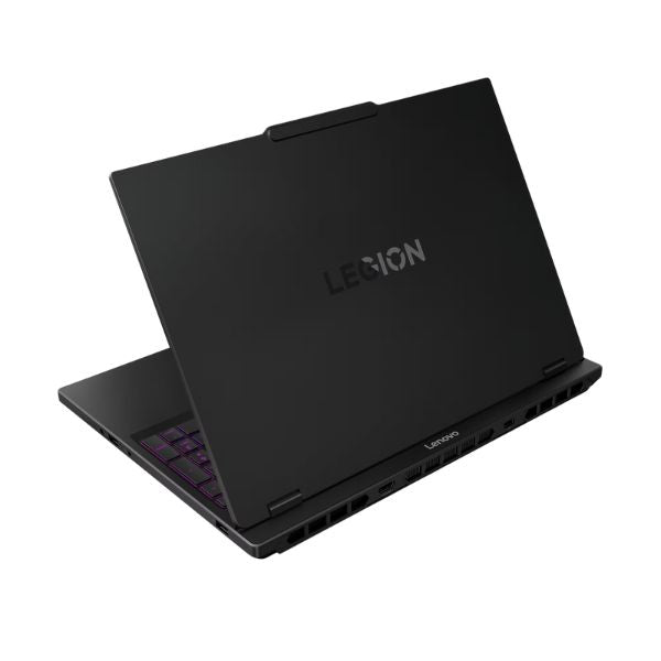 Laptop-Gaming-Lenovo-Legion-5i-15.1-OLEDWQXGA-165Hz-Intel-Core-i7-14700HX-16GBRAM-1TB-SSD-NVIDIA-GeForce-RTX-5060-8GB-EclipseBlack-_4