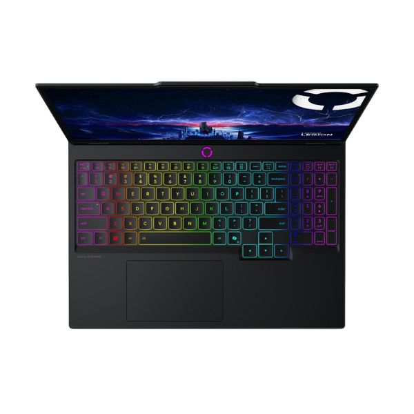 Laptop-Gaming-Lenovo-Legion-5i-15.1-OLEDWQXGA-165Hz-Intel-Core-i7-14700HX-16GBRAM-1TB-SSD-NVIDIA-GeForce-RTX-5060-8GB-EclipseBlack-_7