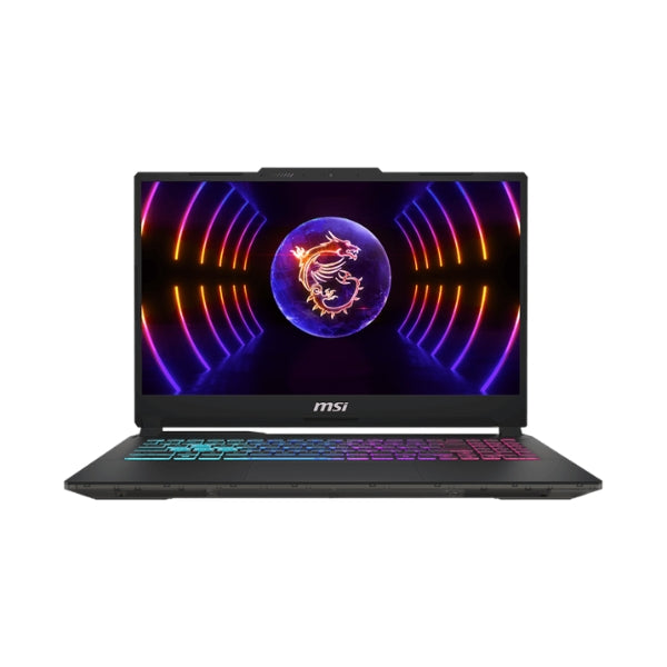 Laptop-Gaming-MSI-Cyborg-15-15.6-FHD-144Hz-Intel-Corei7-13620H-NVIDIA-GeForce-RTX-4050-6GB-512GBSSD-16GBRAM-_1