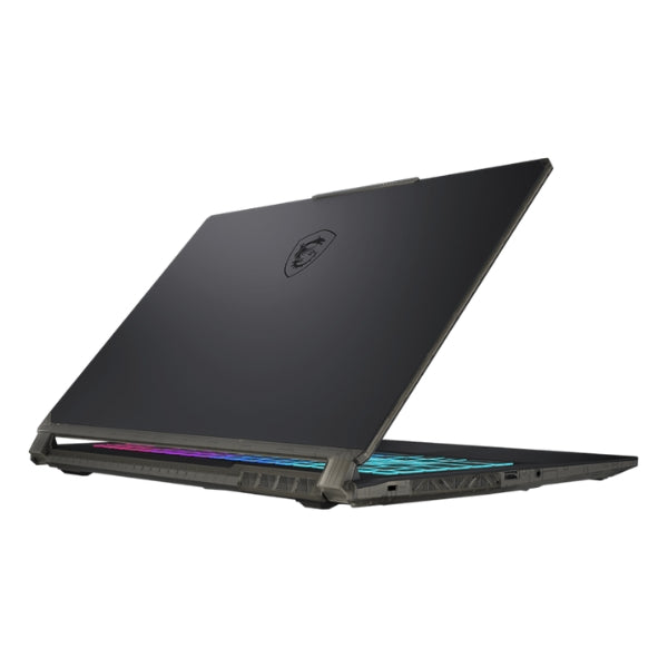 Laptop-Gaming-MSI-Cyborg-15-15.6-FHD-144Hz-Intel-Corei7-13620H-NVIDIA-GeForce-RTX-4050-6GB-512GBSSD-16GBRAM-_3