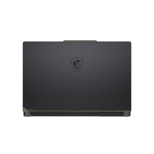 Laptop-Gaming-MSI-Cyborg-15-15.6-FHD-144Hz-Intel-Corei7-13620H-NVIDIA-GeForce-RTX-4050-6GB-512GBSSD-16GBRAM-_4