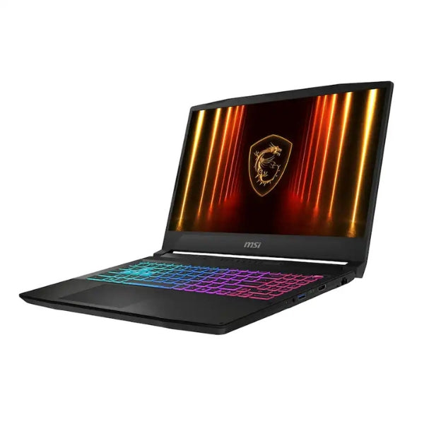 Laptop-Gaming-MSI-Katana-15-6-QHD-165Hz-Intel-i7-14650HX-NVIDIA-GeForce-RTX-5070-8GB-1TB-SSD-16GB-RAM-Backlit-W11-Black
