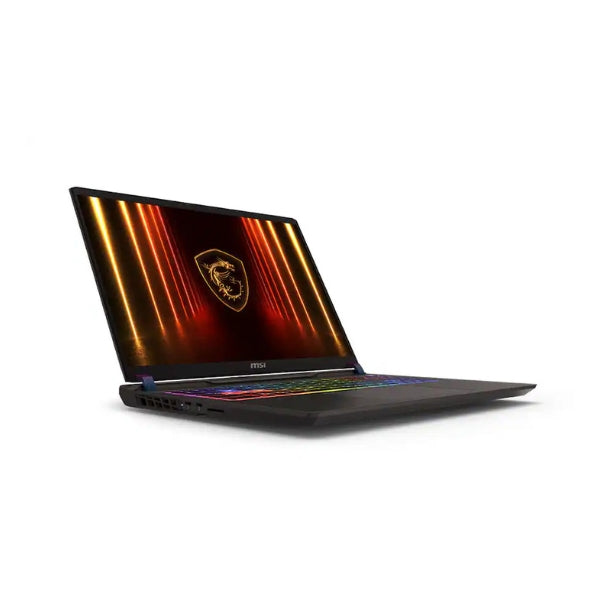Laptop-Gaming-MSI-Vector-16-Intel-Core-Ultra-9-275HX-16GB-RAM-1TB-SSD-16-NVIDIA-GeForce-RTX-5080-Win-11-Home-Cosmo-Gray