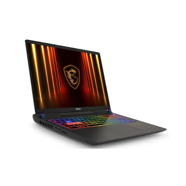 Laptop-Gaming-MSI-Vector-16-Intel-Core-Ultra-9-275HX-32GB-RAM-2TB-SSD-16-NVIDIA-GeForce-RTX-5070-Ti-Win-11-Pro-Cosmo-Gray