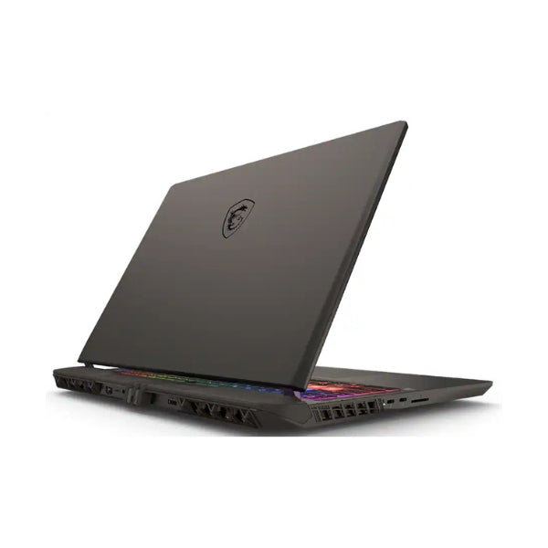 Laptop-Gaming-MSI-Vector-16-Intel-Core-Ultra-9-275HX-32GB-RAM-2TB-SSD-16-NVIDIA-GeForce-RTX-5070-Ti-Win-11-Pro-Cosmo-Gray