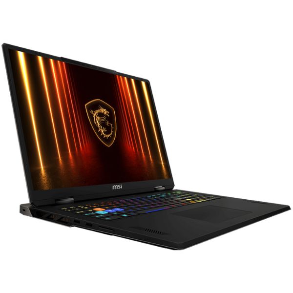 Laptop-Gaming-MSI-Vector-A18-HX-A9WIG-076US_4